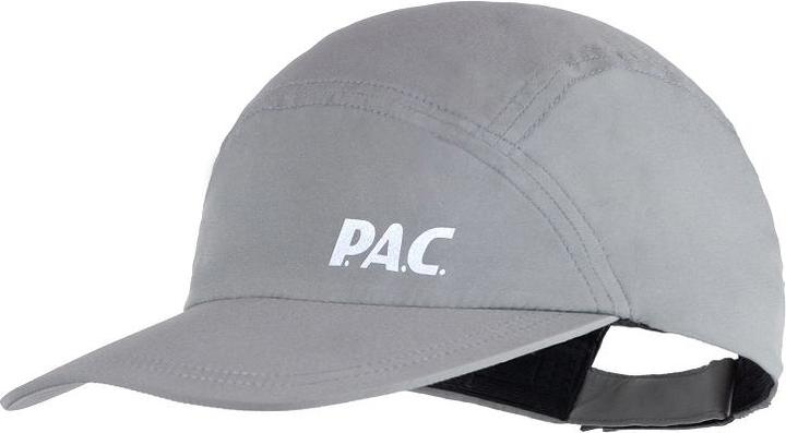 P.A.C. . Outdoor Cap Nutram (One Size)