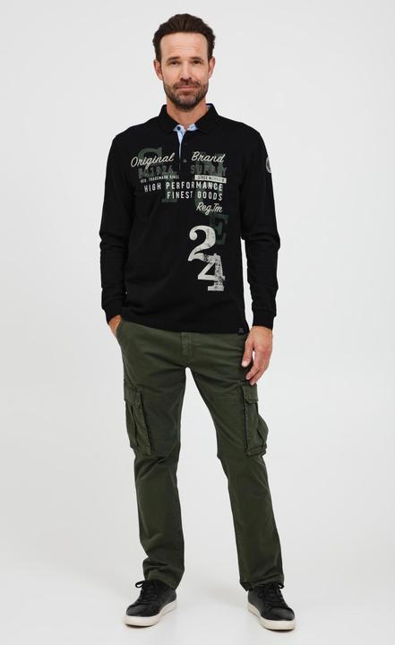 Actual product image FQ1924 FQRagnvald 21900107-ME (S)