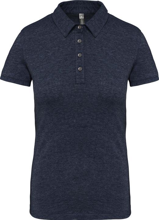 Kariban Jersey (L)