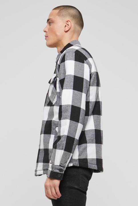 Image du produit Brandit Lumberjacket (L)
