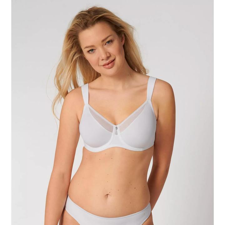 Produktbild Triumph True Shape Sensation W01 Minimizer BH (Einzelpack, 100 F)