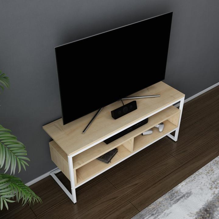 Actual product image Kalune Design Anaïs (110 x 35 x 50 cm)