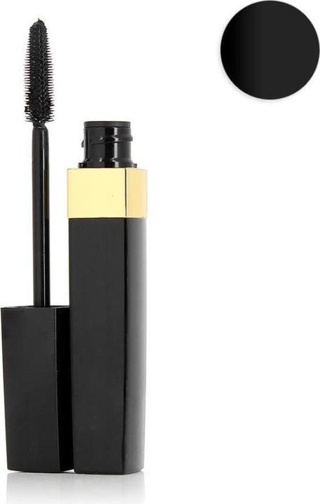 Produktbild Chanel Inimitable (10 Noir Black)