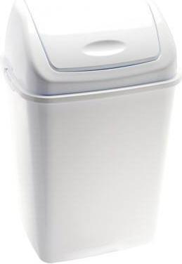 Actual product image Essentia dustbin (35 l)