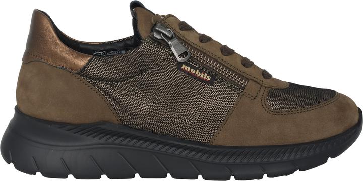 Mephisto Ryma (42.5)