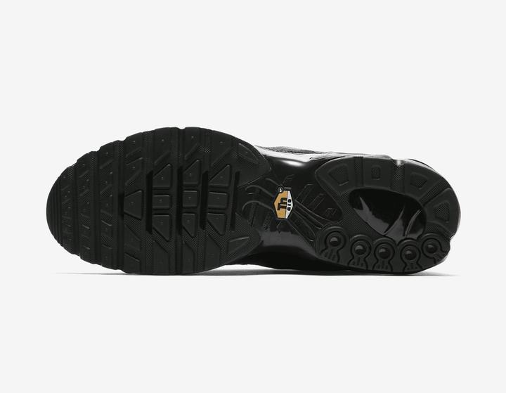 Immagine prodotto Nike Air Max Plus - 62665 (46)