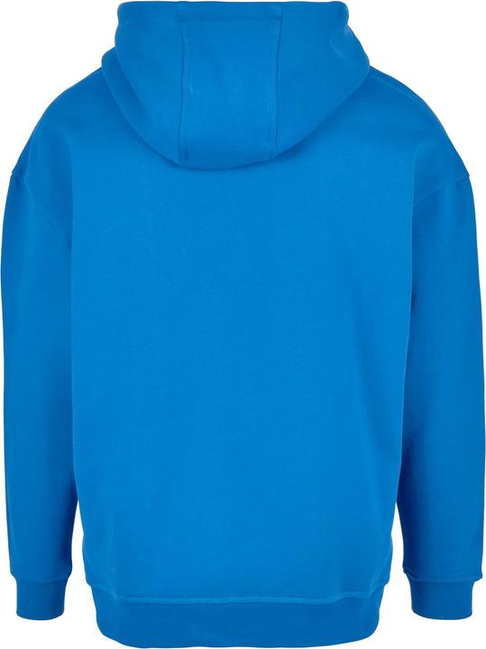 Produktbild Build Your Brand Basic Kapuzenpullover (XS)