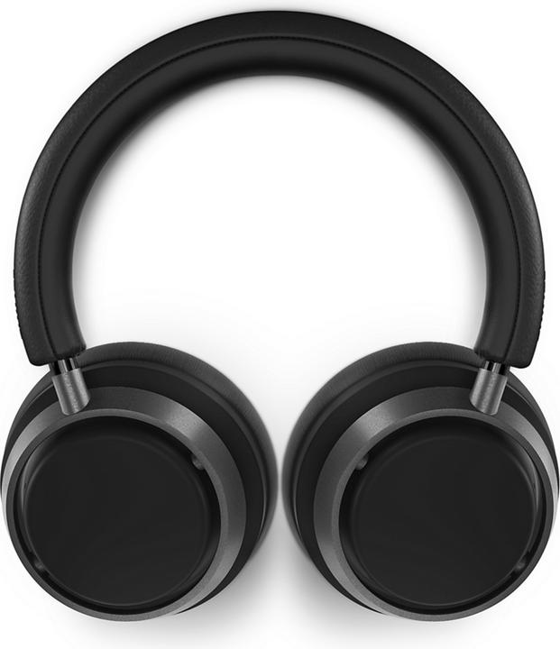 Productafbeelding Philips Prestaties L4/00 (ANC, 40 h, Draadloze, Bedraad)