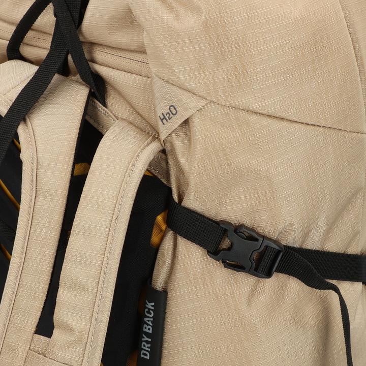 Produktbild Salewa Climb Mate 25L Rucksack (25 l)
