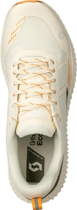 Actual product image Scott Sports Supertrac 3.0 (41)