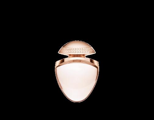 Immagine prodotto Bulgari Rose Goldea (Eau de parfum, 25 ml)