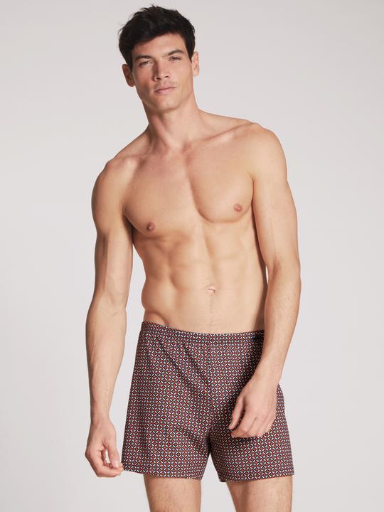 Actual product image Calida Special Boxershorts (S, Single pack)