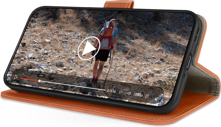 Image du produit Avizar Magnetic Wallet Series (Oppo Reno 13 Pro)