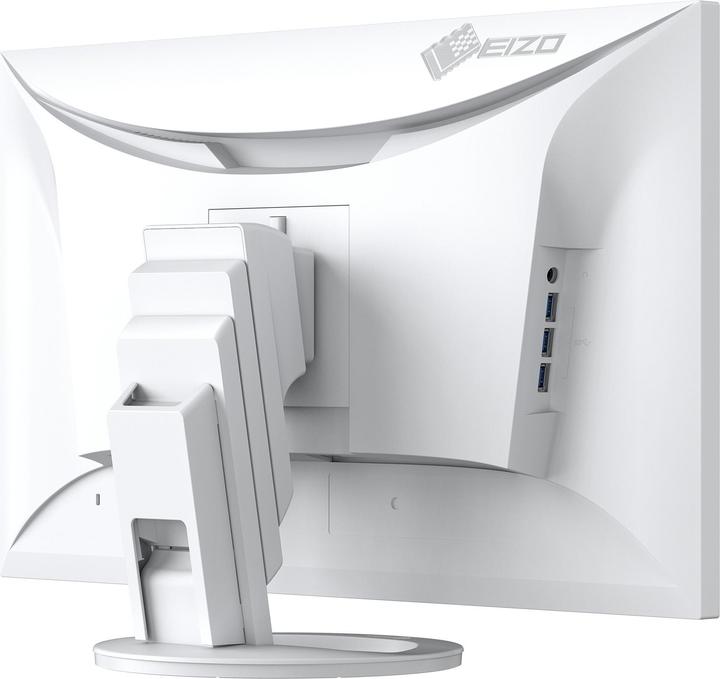 Produktbild Eizo EV2795 FlexScan (2560 x 1440 Pixel, 27")