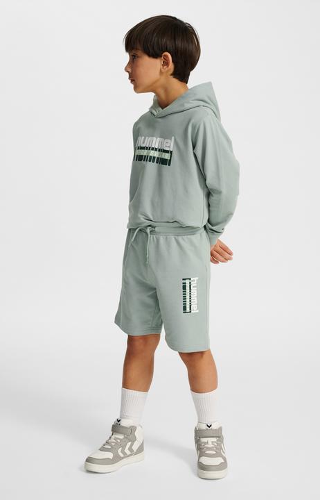 Produktbild hummel hmlTUKAS SHORTS (176)