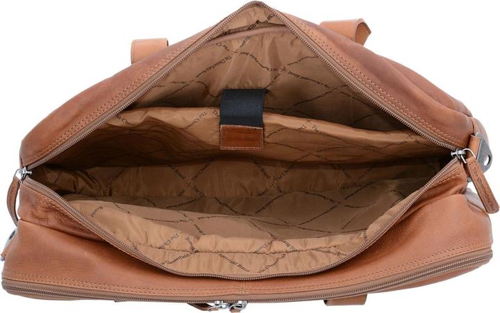 Image du produit The Chesterfield Brand Porte-documents Ryan 1015 (17.32")