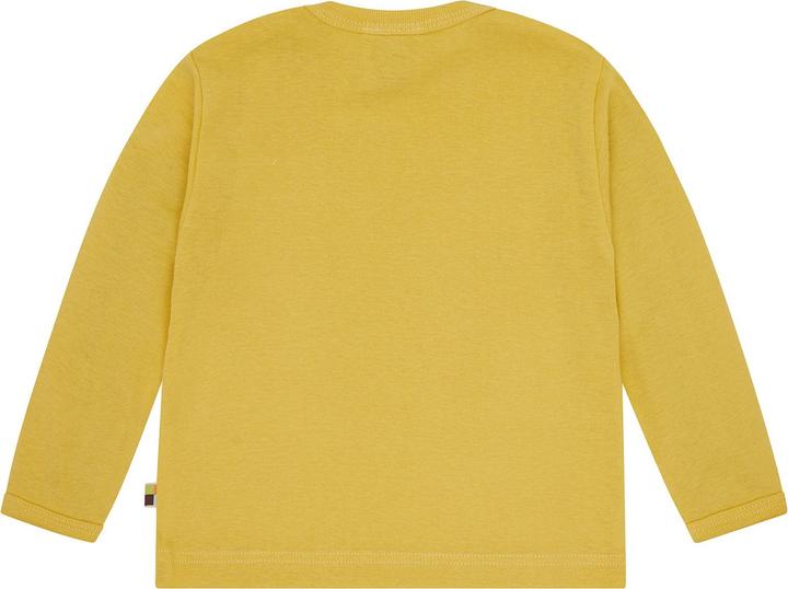 Immagine prodotto loud + proud Shirt uni (110, 116)