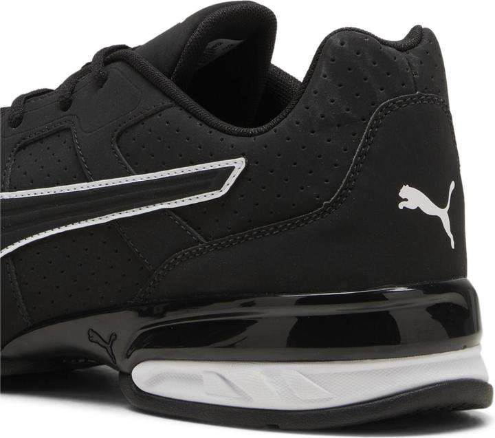 Produktbild Puma Tazon 7 Evo (44)