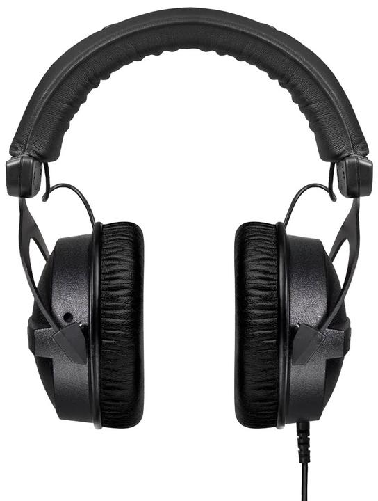 Image du produit Beyerdynamic Dt 770 M (NC, Filaire)