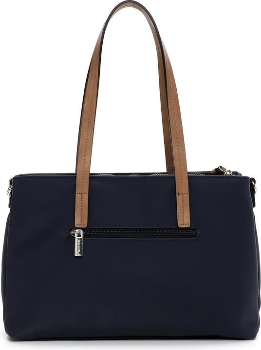 Image du produit Tamaris Shopper TAS Gertraud (7.50 l)