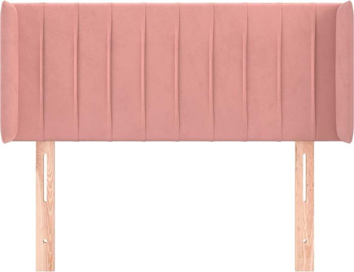 Image du produit VidaXL Stanley (147 x 16 x 88 cm)