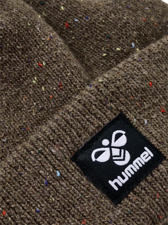 Immagine prodotto hummel hmlSTONE BEANIE