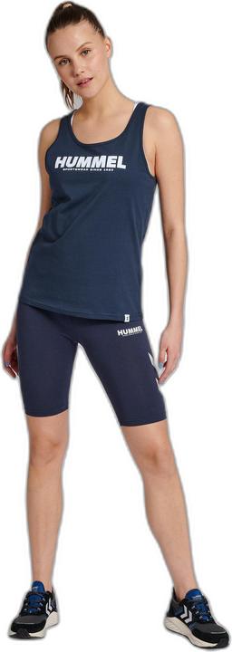 Produktbild hummel Legacy Woman Tanktop (L)