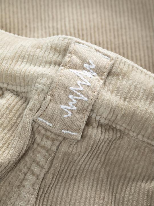 Actual product image Chillaz Women's Magdalena Pant (S)