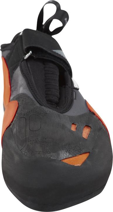 Actual product image Mad Rock Shark 2.0 Climbing Shoes Unisex (37)