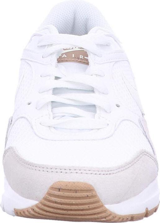 Actual product image Nike Air Max LTD 3 (45.5)