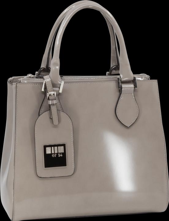 Produktbild 0714 RV-Tasche klein mit Kurzgriff