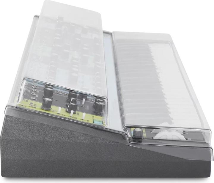 Produktbild Decksaver Matriarch cover