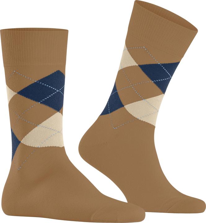 Actual product image Burlington King SO (40 - 46)