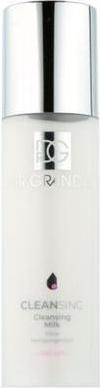 Image du produit Dr Grandel Grandel Lait démaquillant 200ml (Lait nettoyant, 200 ml)