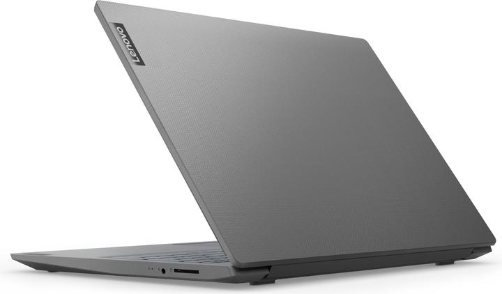 Produktbild Lenovo V15 (15.60", AMD Ryzen 5 3500U, 8 GB, 512 GB, DE)