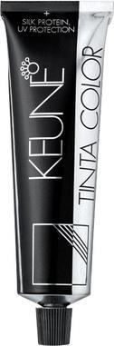 Keune Tinta Color Permanentes Haarfärbemittel 581 Light Barista Brown - 60 Ml (Light Barista Brown)
