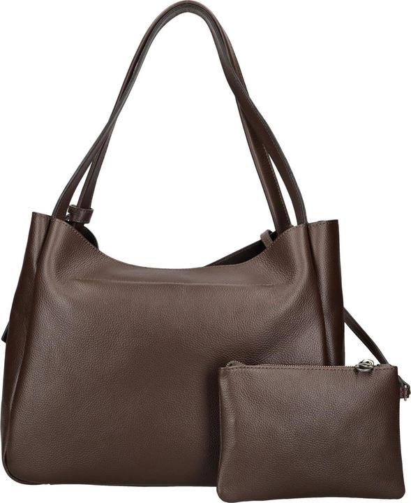 Produktbild Nero Giardini Taschen