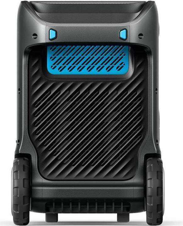 Actual product image Anker Solix F2000 (2048 Wh, 28.20 kg)