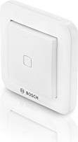 Immagine prodotto Bosch Smart Home Flex Wireless
