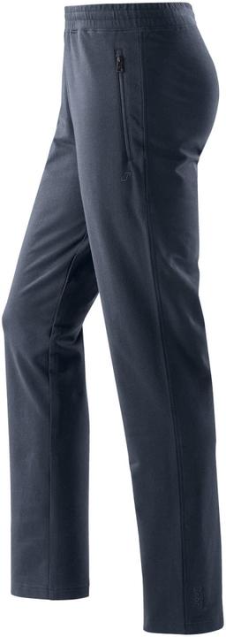 Produktbild Scoretex FREDERICO Hose (52)