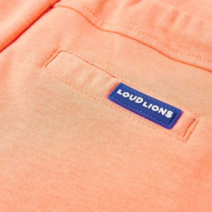 Actual product image VidaXL Jeremy (140)