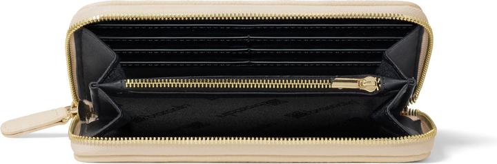 Actual product image Braccialini B17378 126