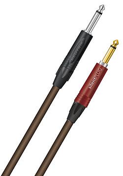 Produktbild Sommer SXDN-0300 Gitarrenkabel Silent 3m (3 m)