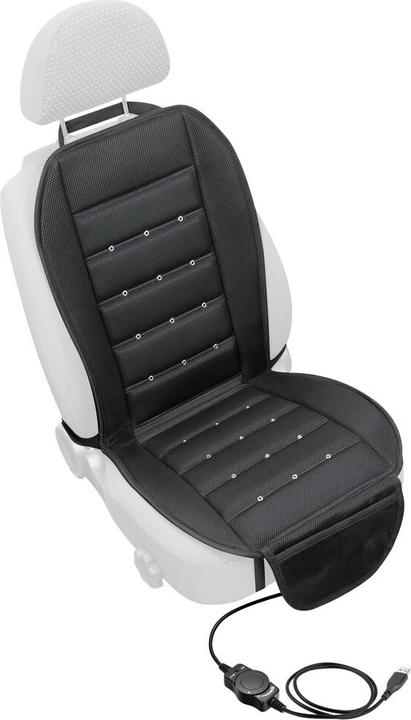 Lampa Air-Jet Elegance