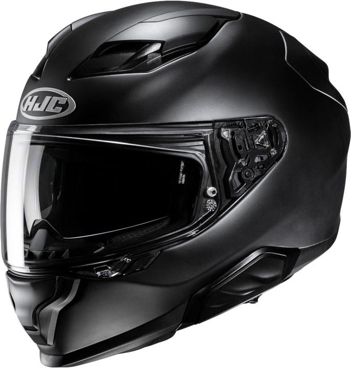 Image du produit HJC F 71 (62 - 63 cm, XXL)