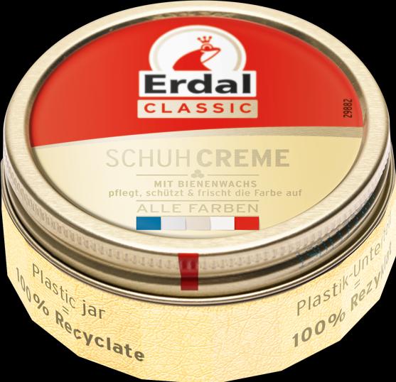 Actual product image MGA Na (1 x, 75 ml)