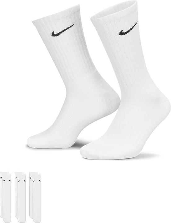 Produktbild Nike Cushion Crew (34 - 38)