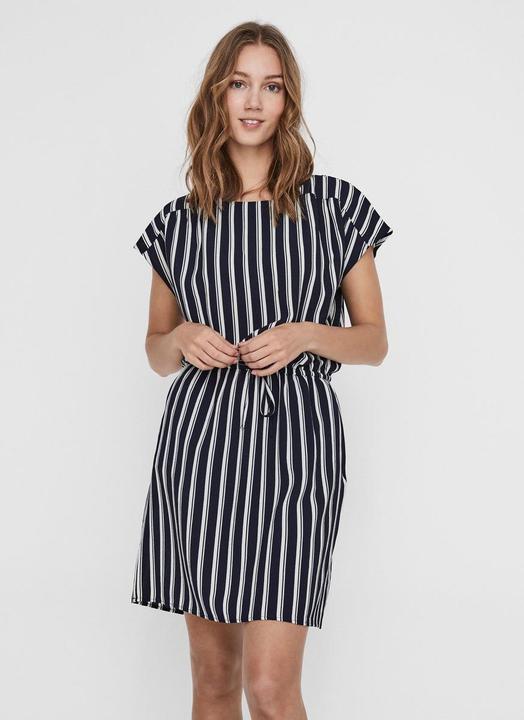 Actual product image Vero Moda Mini dress (S)