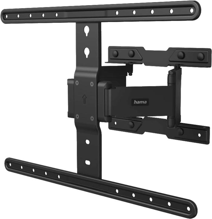 Hama Ultraslim (Mur, 90", 50 kg)
