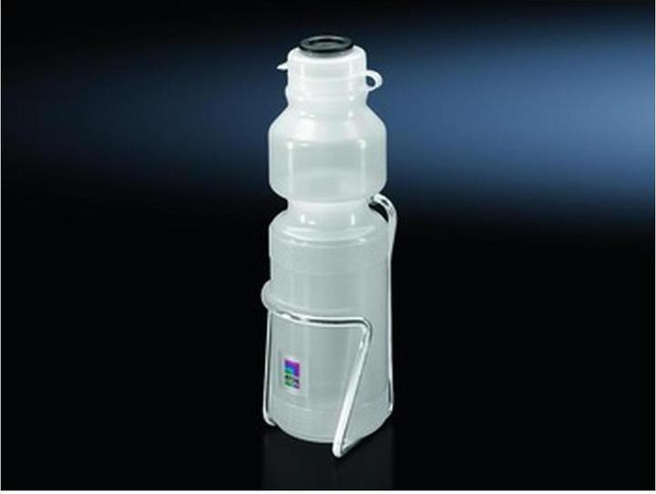 Image du produit Rittal 3301.60 Récupérateur de condensat